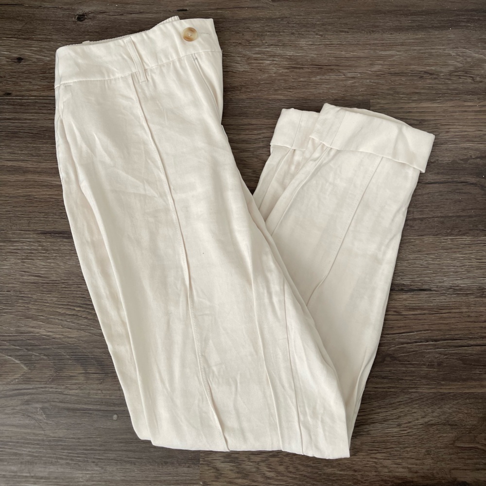 ❤️TARGET❤️ SLACKS - Picture 2 of 4